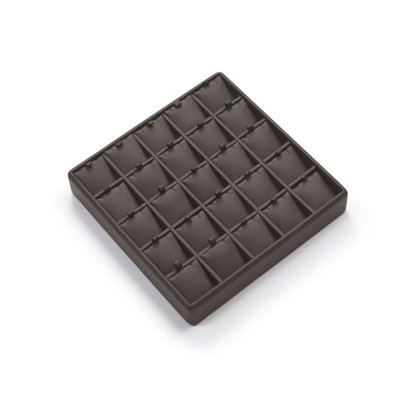 3700 9 x9  Stackable Leatherette Trays\CL3727.jpg